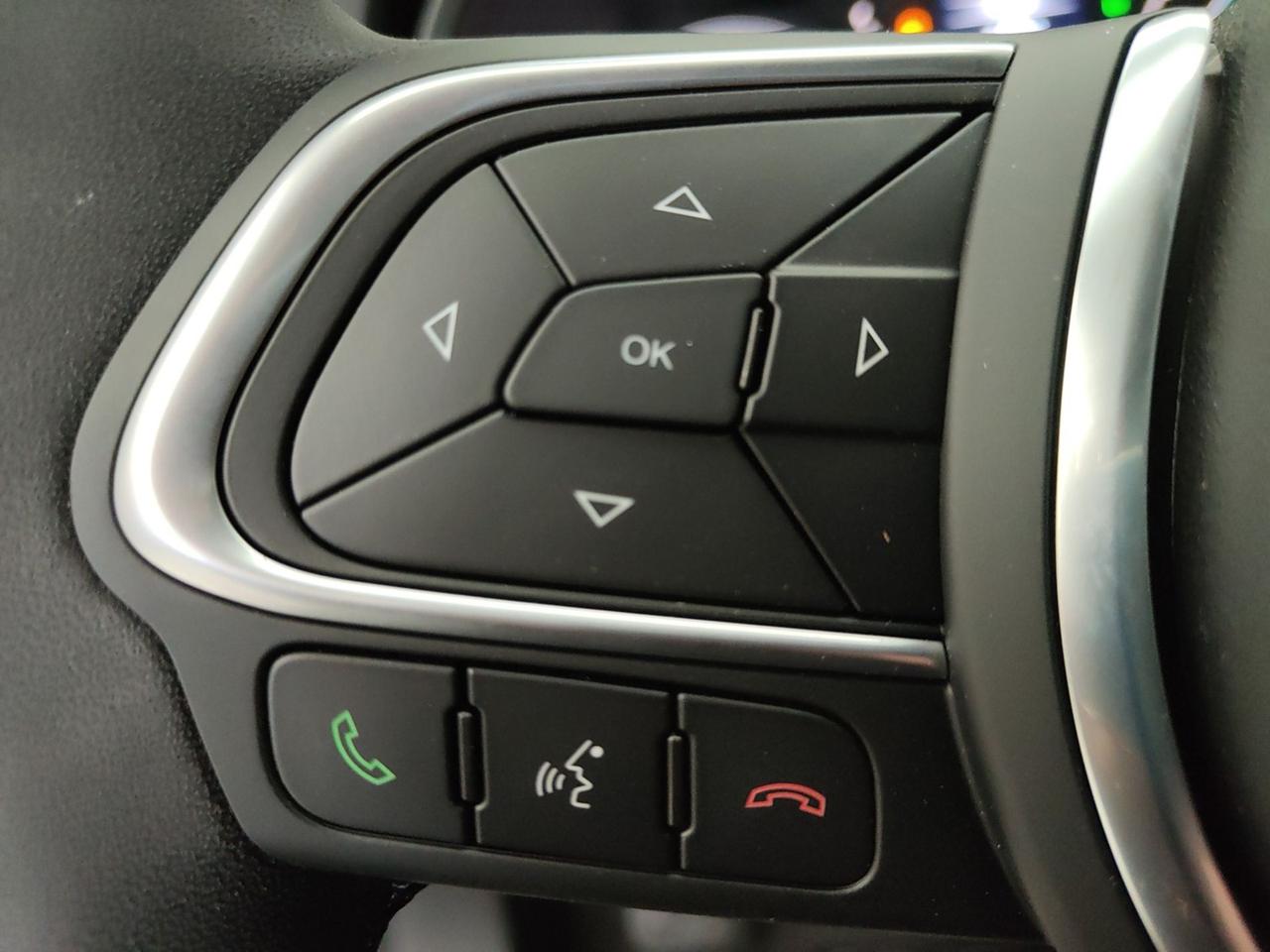 FIAT Tipo 5porte II 2021 TIPO 1.5 HYBRID 130CV MHEV DCT