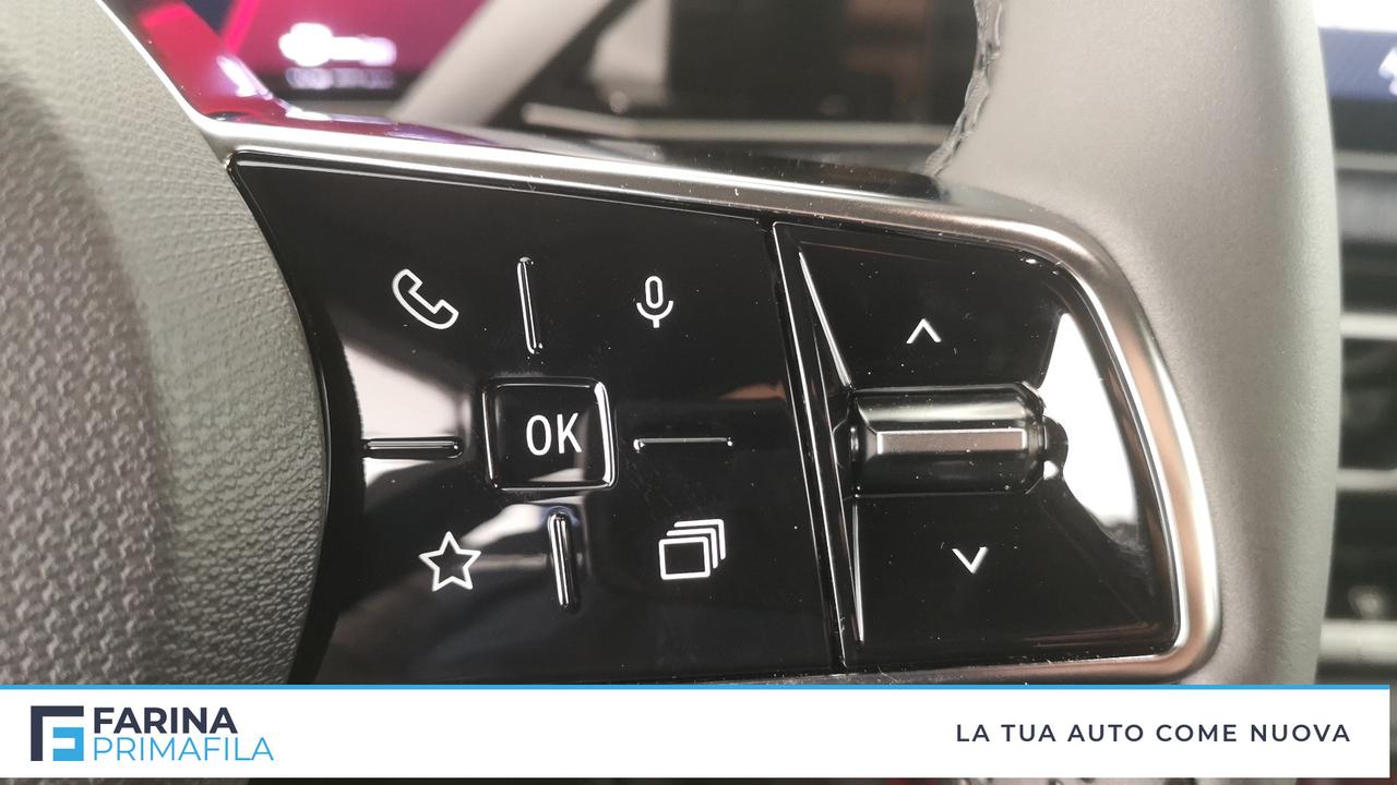 RENAULT RENAULT 5 E-TECH ELECTRIC techno 120 cv urban range