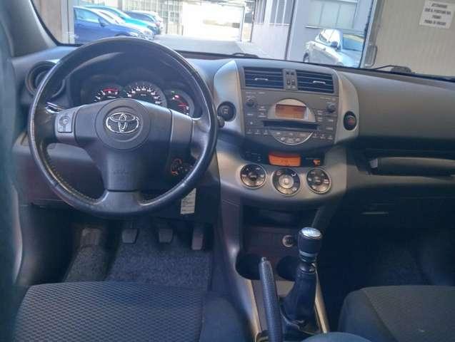 Toyota Altro RAV 4 MY23 RAV4 AUTOGEPY SASSUOLO 05361881051