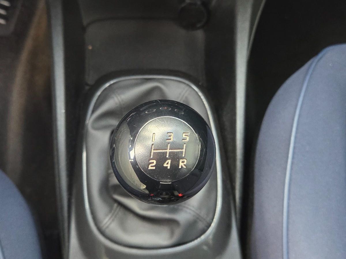 FIAT 500X 1.3 mjt Cult 95cv