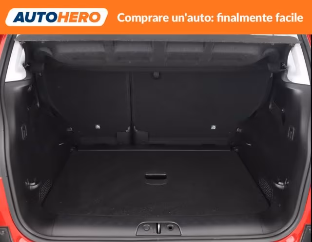 FIAT 500L 1.4 95 CV Pop Star