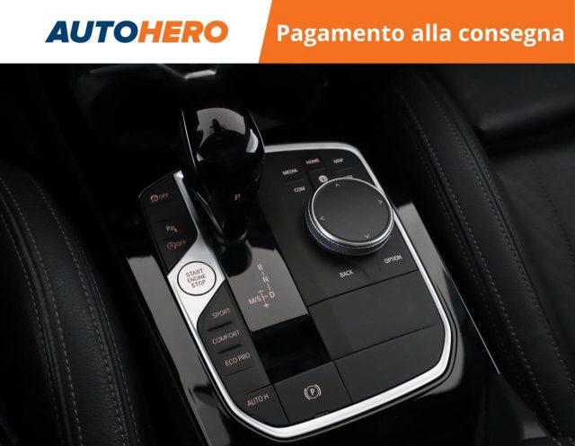 BMW M135 i xDrive
