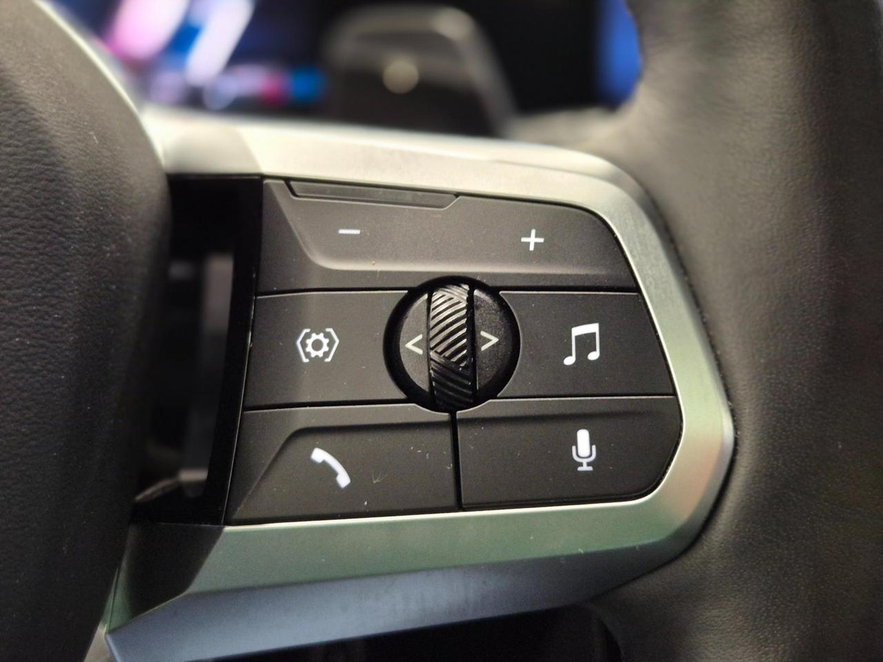 BMW X1 sdrive 20d mhev 48V MSport N1