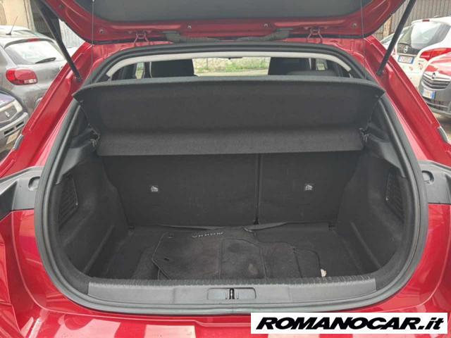 OPEL Mokka 1.2 Turbo Edition