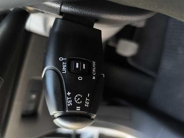 Citroen C3 PureTech 82 Exclusive