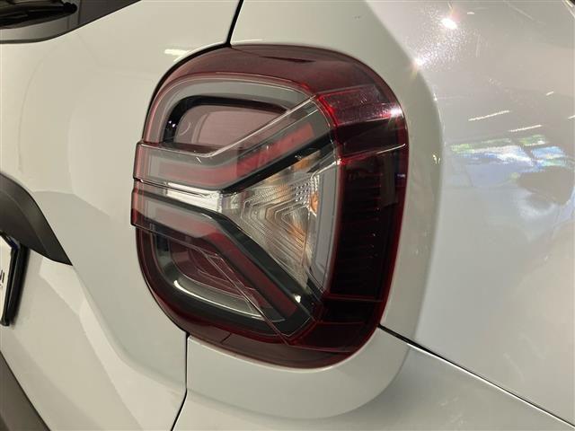 DACIA Duster 1.0 TCe Journey 4x2