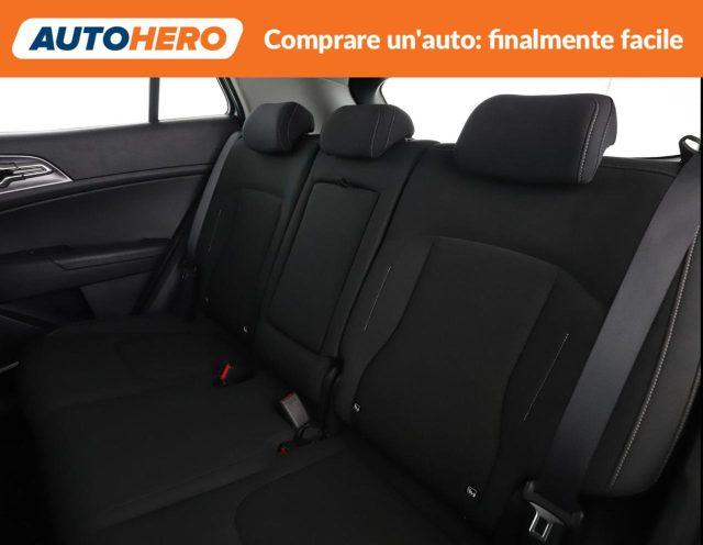 KIA Sportage 1.6 CRDi MHEV Business