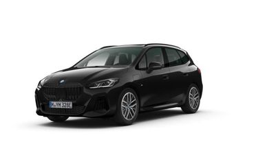 BMW 225 e xDrive Active Tourer Hybrid Edition Aut.