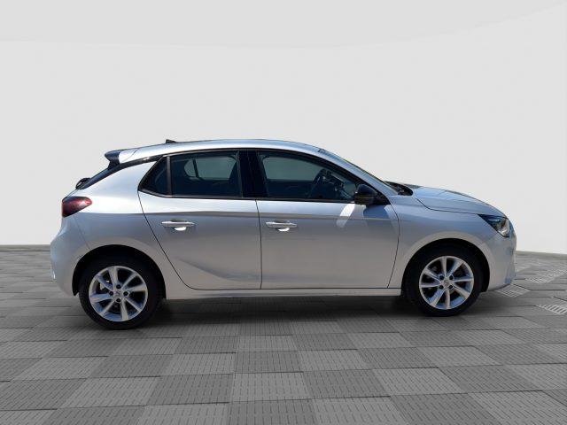 OPEL Corsa Corsa 1.2 100 CV Elegance