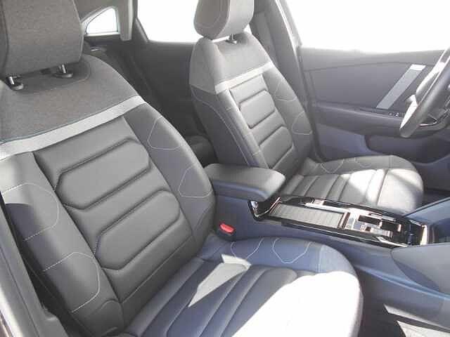 Citroen C4 130 EAT8 Shine Fin 9Perfet Scon 40%