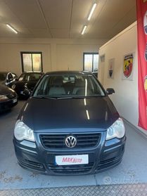 Volkswagen Polo 1.2/64CV 12V 5p. GPL