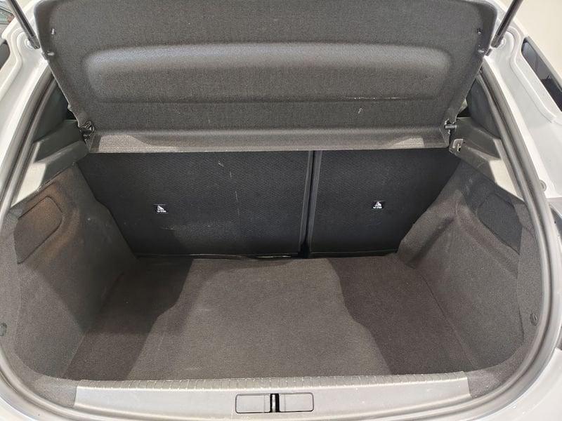 Lancia Ypsilon Ibrida Ibrida 100cv LX e-DCT*IBRIDA*AUTOMATICA*FULL OPT.*GARANTITA*