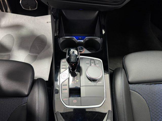 BMW 116 d 5p. Msport