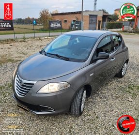 Lancia Ypsilon 1.2 GARANTITA DA 59€ MESE NEOPATENTATI