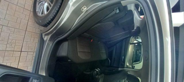 ALFA ROMEO Stelvio 2.2 Turbodiesel 190 CV AT8 Q4 Business