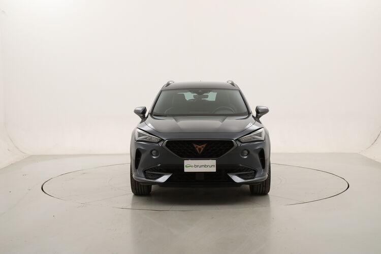 Cupra Formentor DSG BR874972 1.5 Benzina 150CV