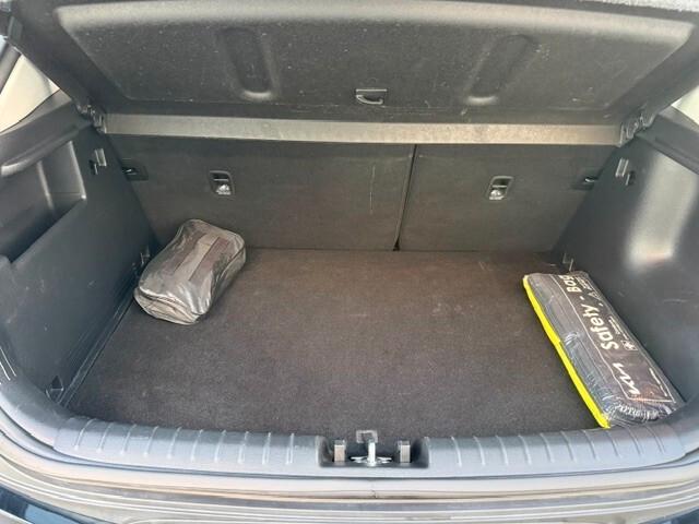 Kia Stonic 1.2 DPI ECO GPL Style 2023