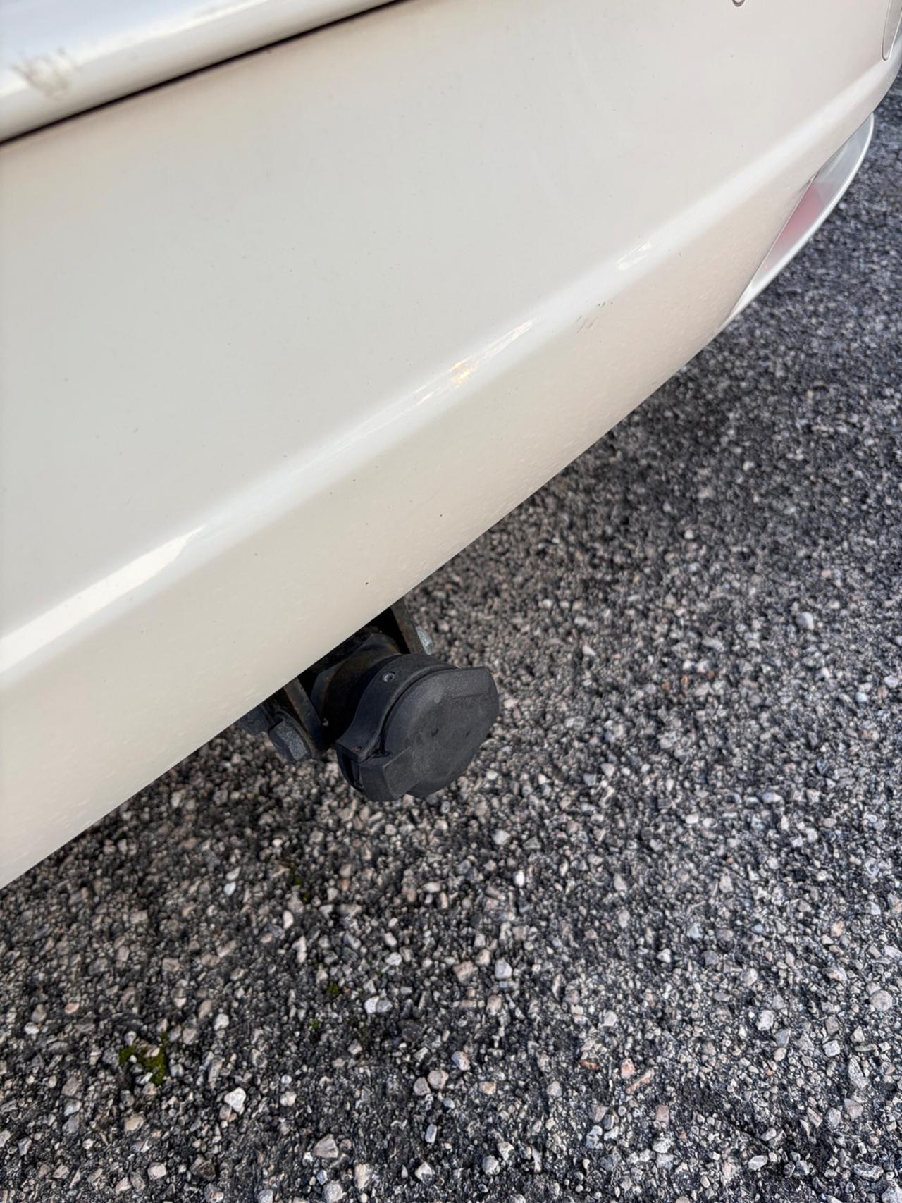 Alfa Romeo MiTo 1.6 JTDm 16V Distinctive