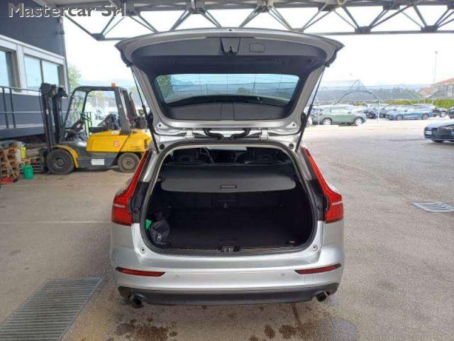 VOLVO V60 V60 2.0 b4 Momentum Business auto - GH735PL