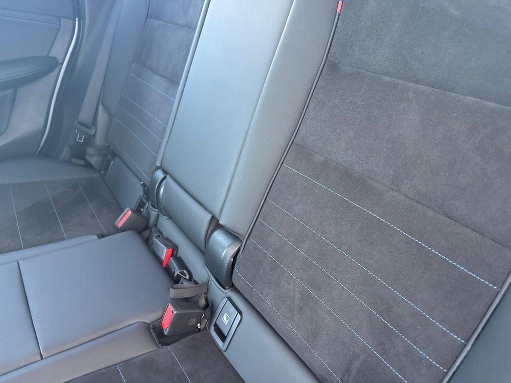 BMW X1 18 d MSport Pro sDrive DCT
