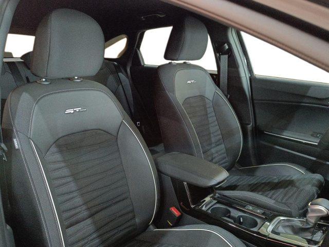 KIA Proceed 1.5 T-GDI MHEV DCT GT Line