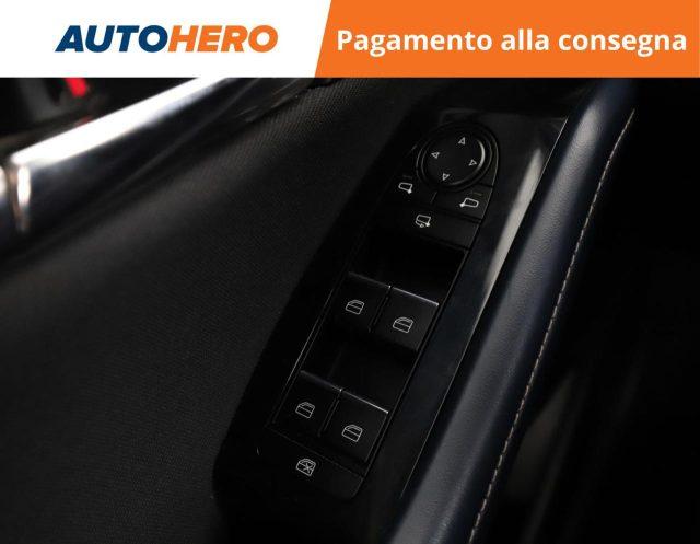 MAZDA CX-30 2.0L Skyactiv-G M Hybrid 2WD Executive