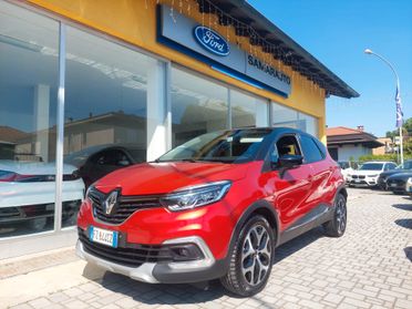Renault Captur TCe 150 CV EDC Sport Edition2