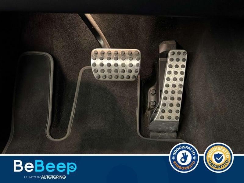 Mercedes-Benz GLE Coupé GCOUPE 350 DE PHEV (E EQ-POWER) PREMIUM PLUS 4M