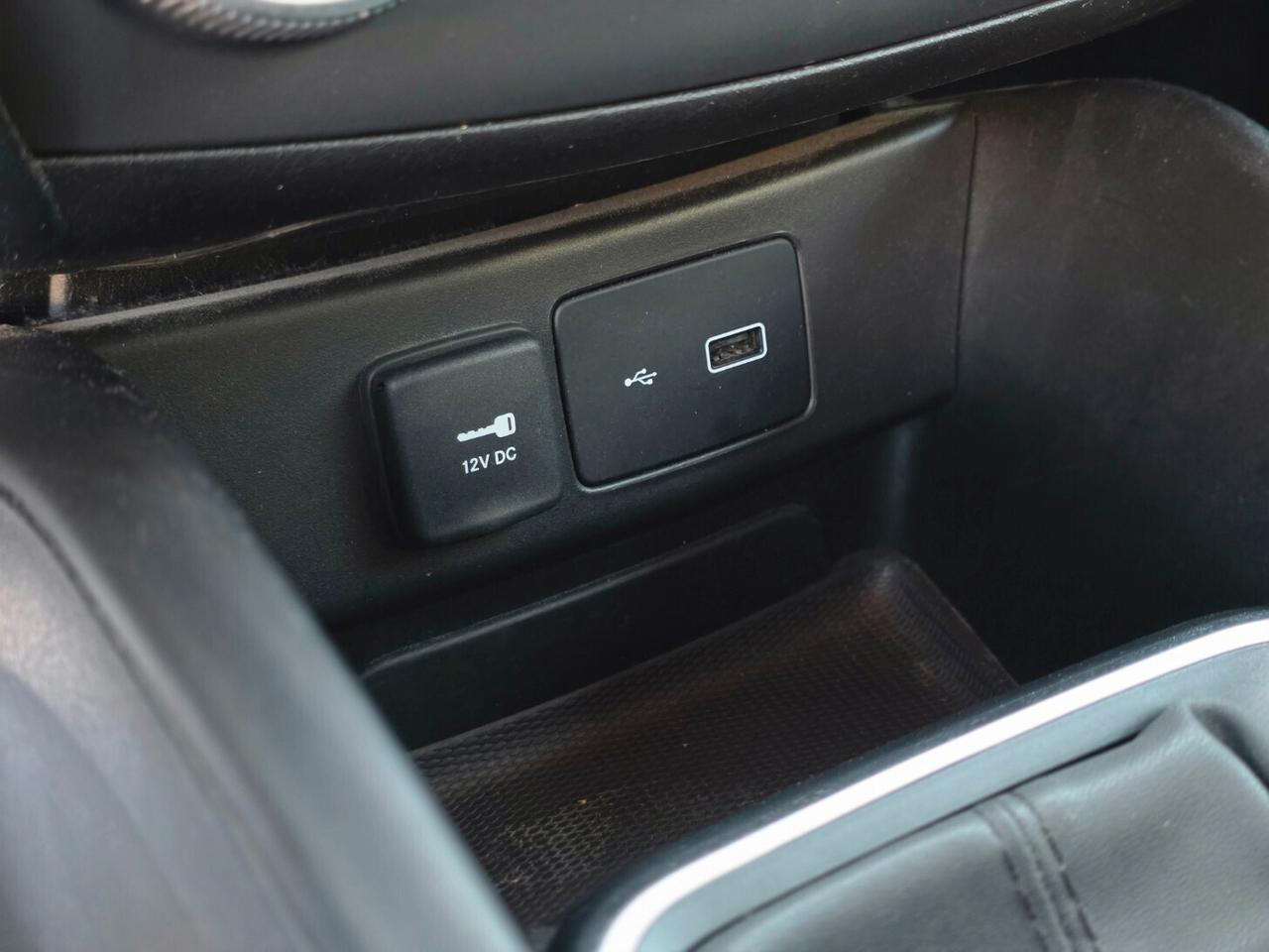 FIAT TIPO 1.3 95CV 24MESI DI GARANZIA - 2022