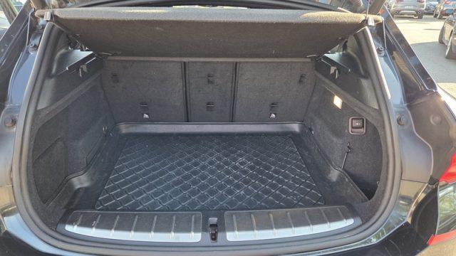 BMW X2 xDrive20d Advantage PERMUTE