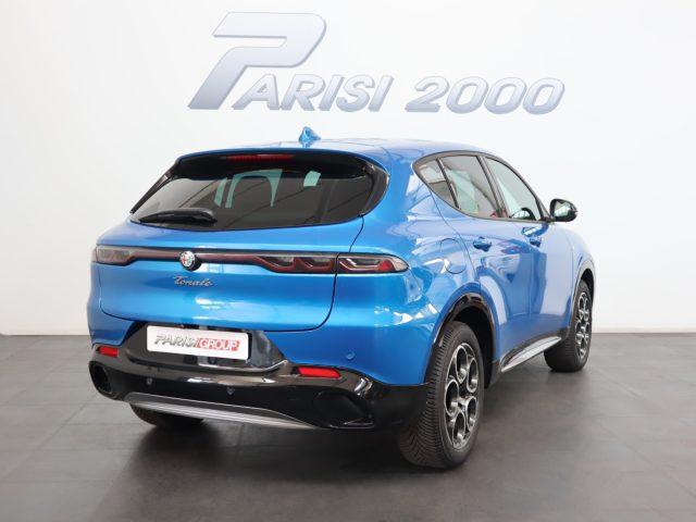 ALFA ROMEO Tonale 1.3 280CV PHEV AT6 Q4 Ti *PROMO PARISI GROUP*