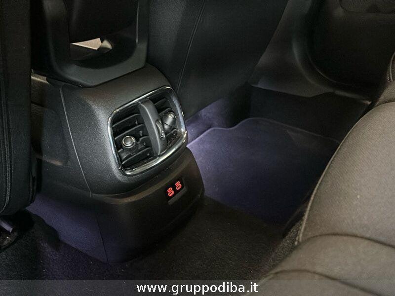 MINI Countryman Mini F60 2017 Diese Mini 1.5 One D Hype auto 7m