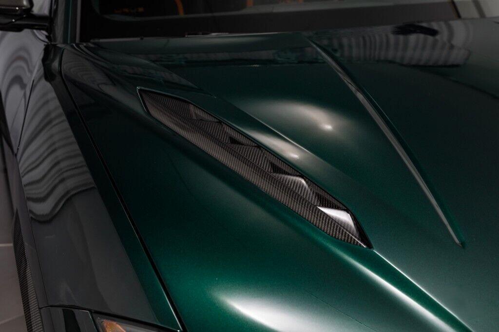 Lamborghini Urus 4.0 Performante NOLEGGIO LUNGO TERMINE - LEASING FULL INCLUSIVE