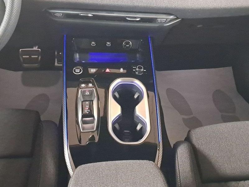 Audi A6 TDI quattro 150 kW S tronic S line edition