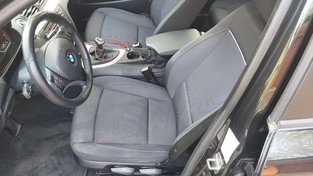 BMW 116 116d 5p Limited Edition .it