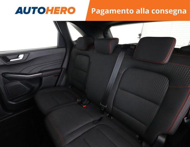 FORD Kuga 1.5 EcoBoost 150 CV 2WD ST-Line