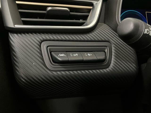 RENAULT Clio 5 Porte 1.6 E-Tech full hybrid 145cv E-Tech E