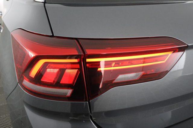 VOLKSWAGEN T-Roc T-Roc 1.5 TSI ACT DSG Life