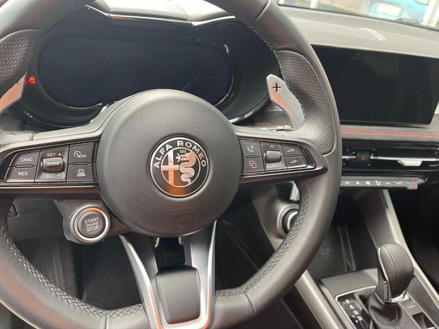 ALFA ROMEO Tonale 1.5 160 CV MHEV TCT7 Veloce PREZZO PROMO