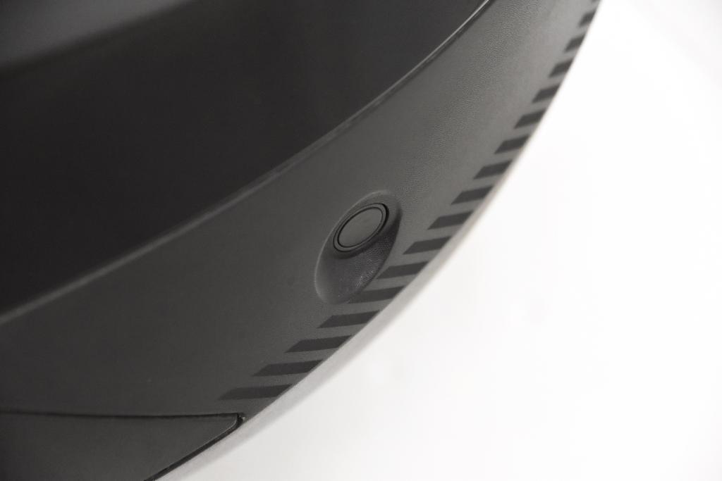 Renault Scenic comfort range Evolution