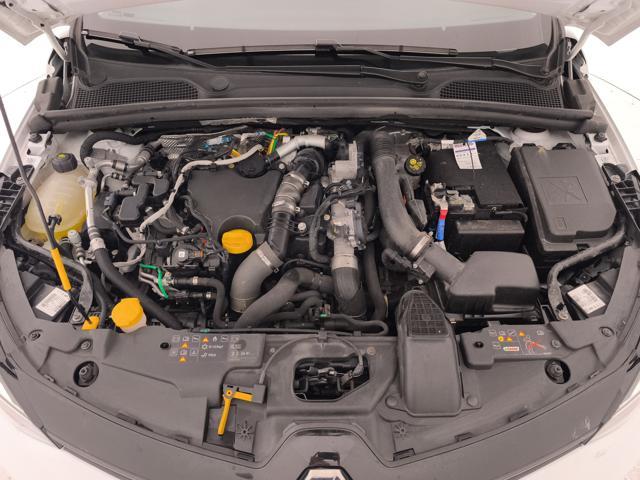 RENAULT Clio 1.5 blue dci Business 85cv