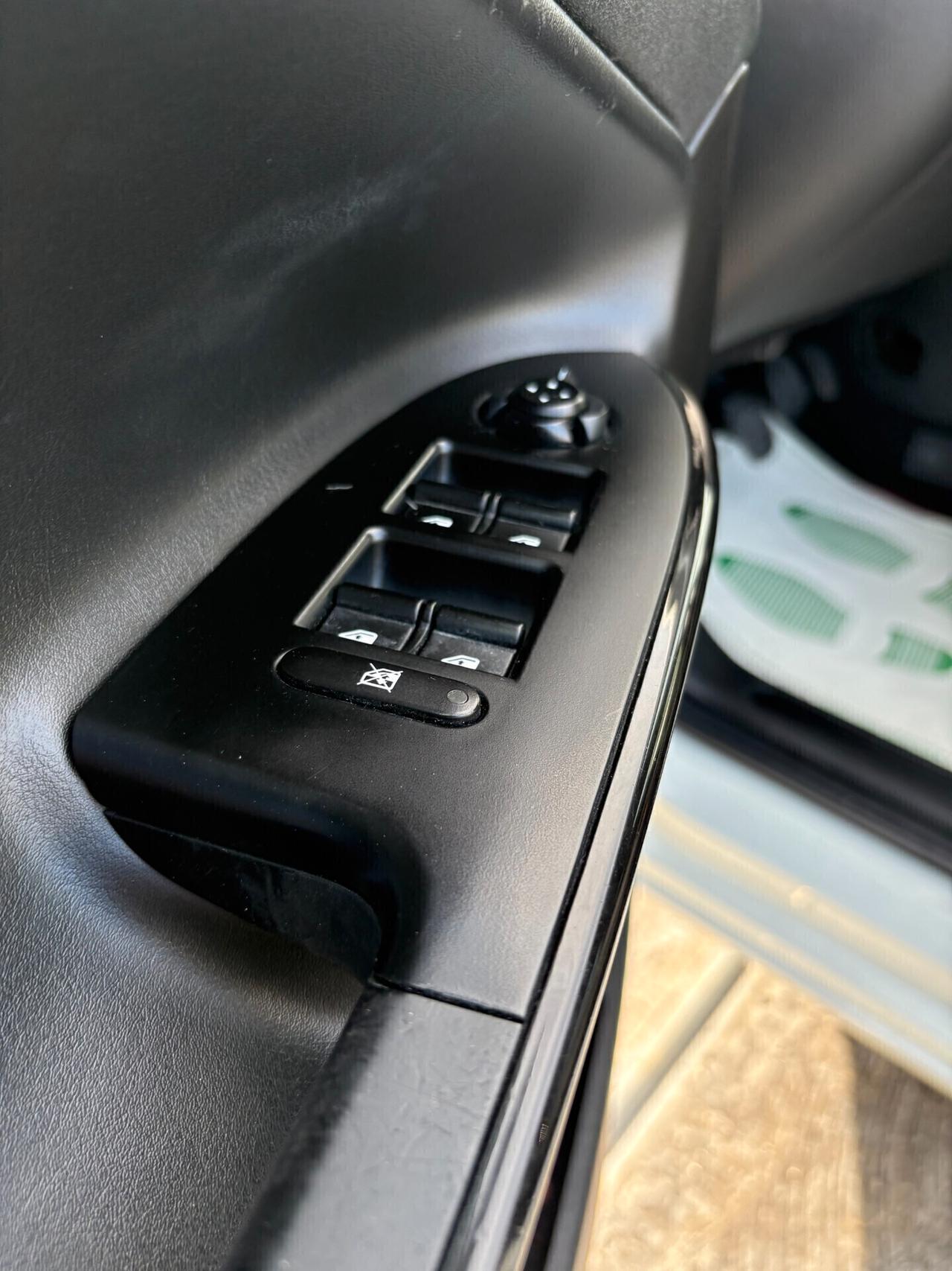 Alfa Romeo Giulietta 2.0 JTDm-2 150 CV Exclusive