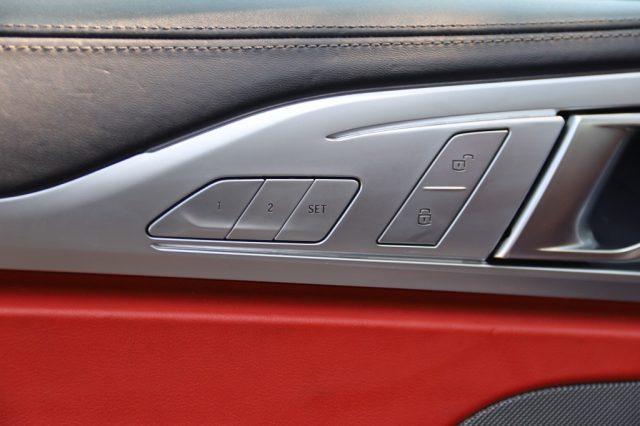 BMW 840 i Cabrio Msport Carbon Core IVA ESP. (PREZZO+IVA)
