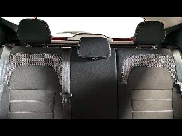 Dacia Sandero Streetway 1.0 tce ECO-G Comfort SL DaciaPl