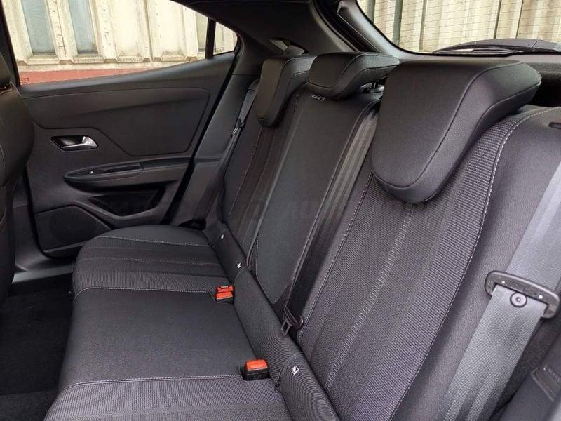 Opel Mokka Mokka 1.2 GS s&s 136cv