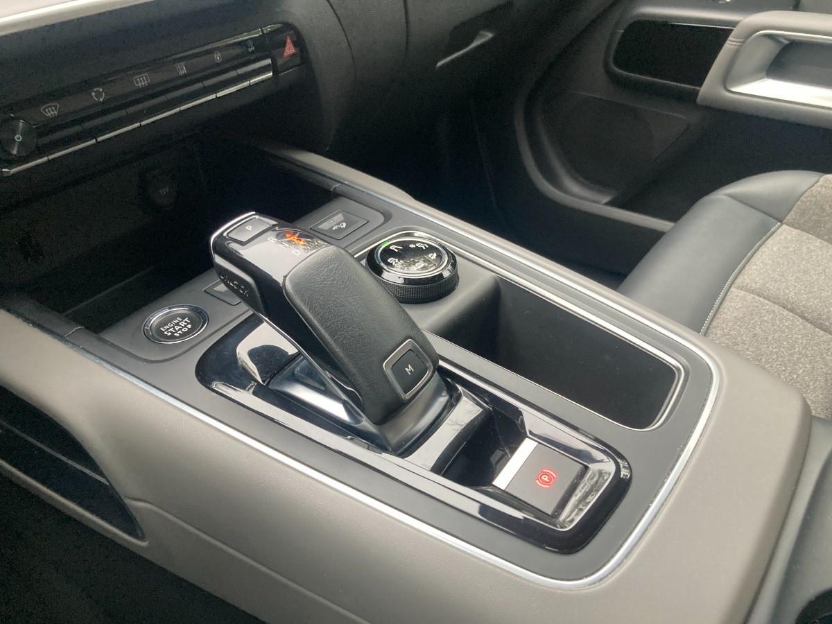 Citroen C5 Aircross 1.5 bluehdi Feel Pack 130cv EAT8