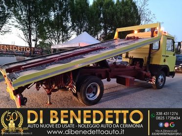 50 F 10 CARROATTREZZI