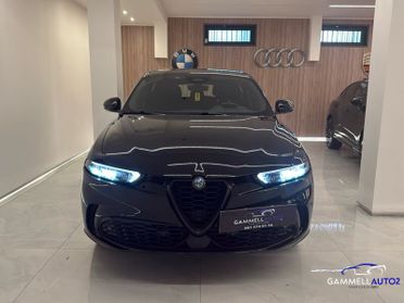 Alfa Romeo Tonale 1.6 Diesel 130cv TCT6 Sprint