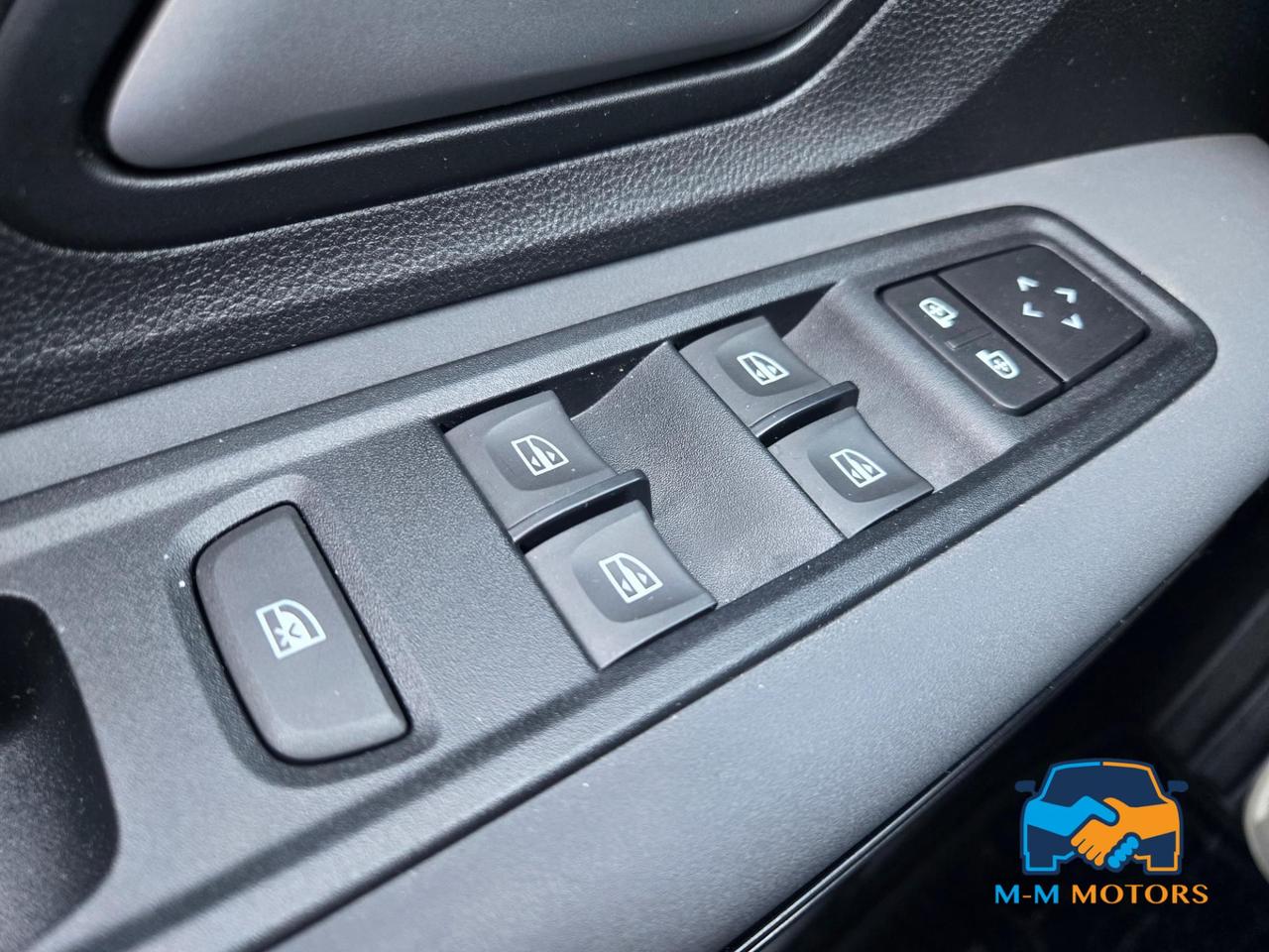 Dacia Jogger 1.0 tce Expression Gpl 100cv