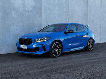 Bmw 135 M 135i xDrive